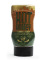 H.O.T Honey Chili infused