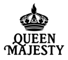 Queen Majesty