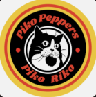 Piko Peppers