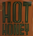H.O.T Honey