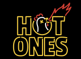 Hot Ones Featured