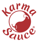 Karma Sauce